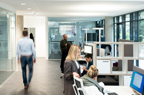 Agentur-Bild